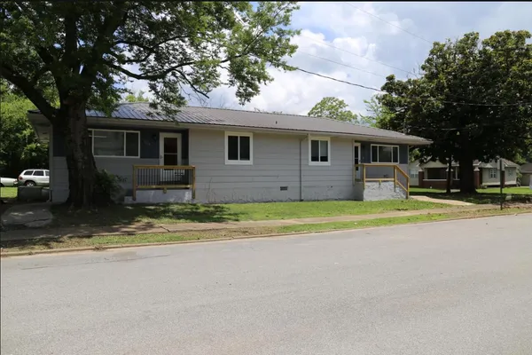 $2,295,000 | 520 South Holly Street, Chattanooga, TN 37404