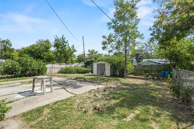 $280,000 | 2116 Ridgeway Street, Arlington, TX 76010