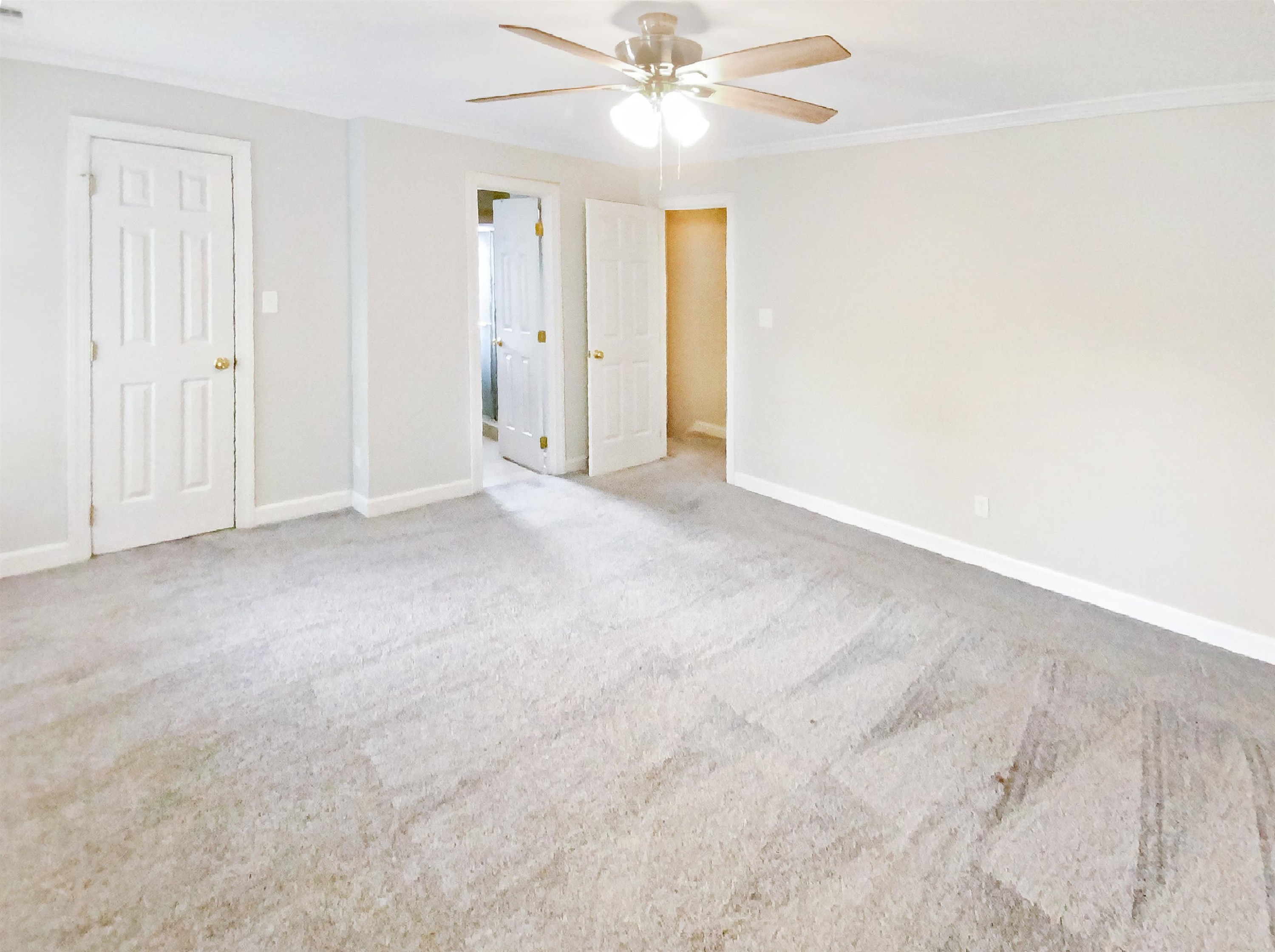 774 Weathergreen Drive Raleigh, NC 27615 - Photo 14 of 21 Photo 14