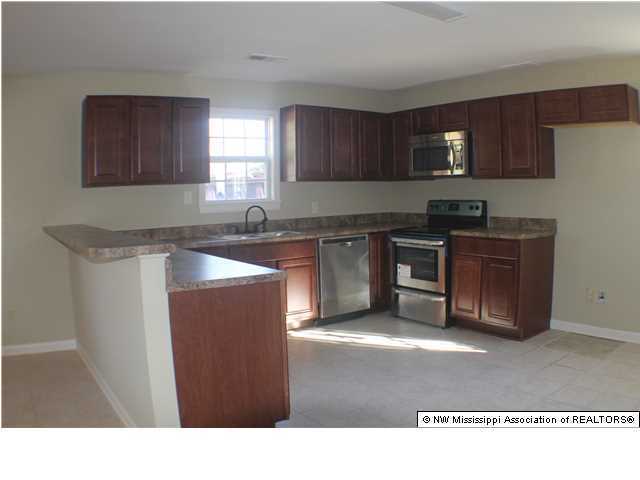 13235 Fairview Road Byhalia, MS 38611 - Photo 3 of 15 Additional Photo