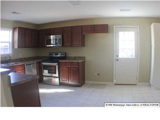 13235 Fairview Road Byhalia, MS 38611 - Photo 4 of 15 Additional Photo