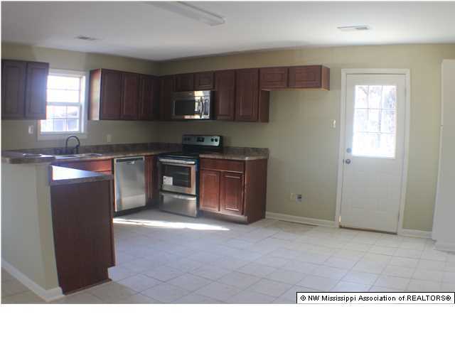 13235 Fairview Road Byhalia, MS 38611 - Photo 5 of 15 Additional Photo