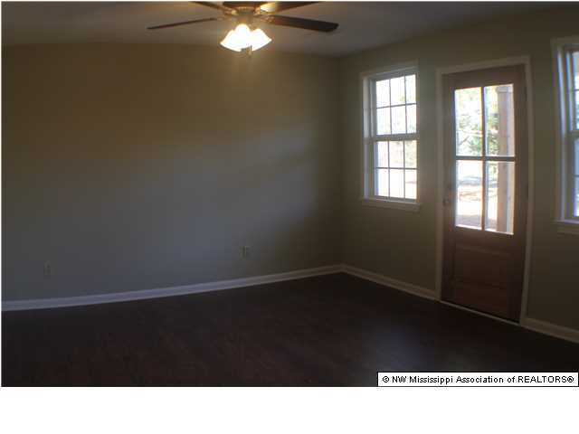 13235 Fairview Road Byhalia, MS 38611 - Photo 7 of 15 Additional Photo
