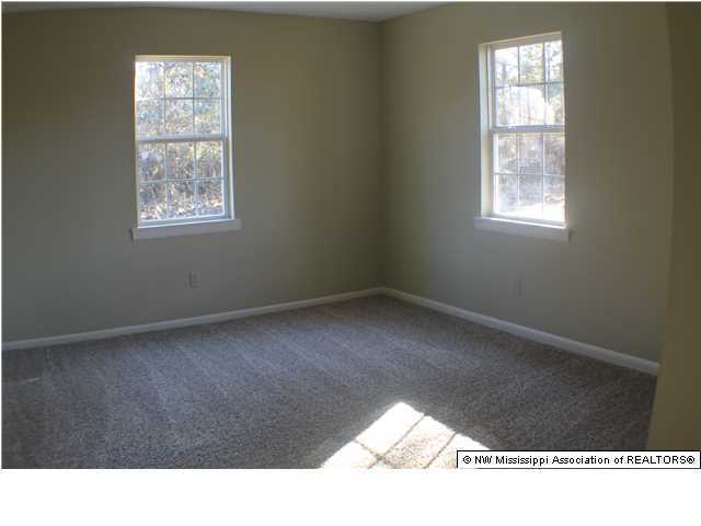 13235 Fairview Road Byhalia, MS 38611 - Photo 8 of 15 Additional Photo
