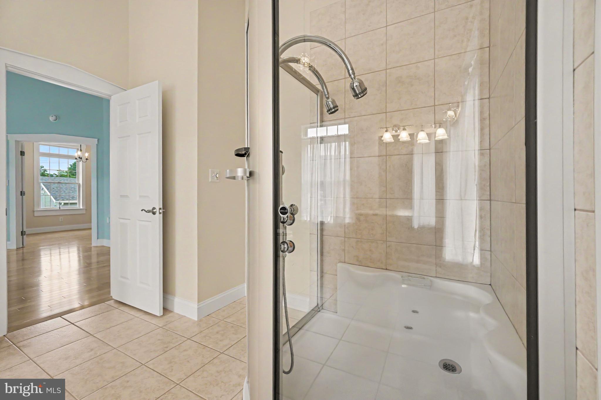 372 South Goodspring Road Hegins, PA 17938 - Photo 25 of 79