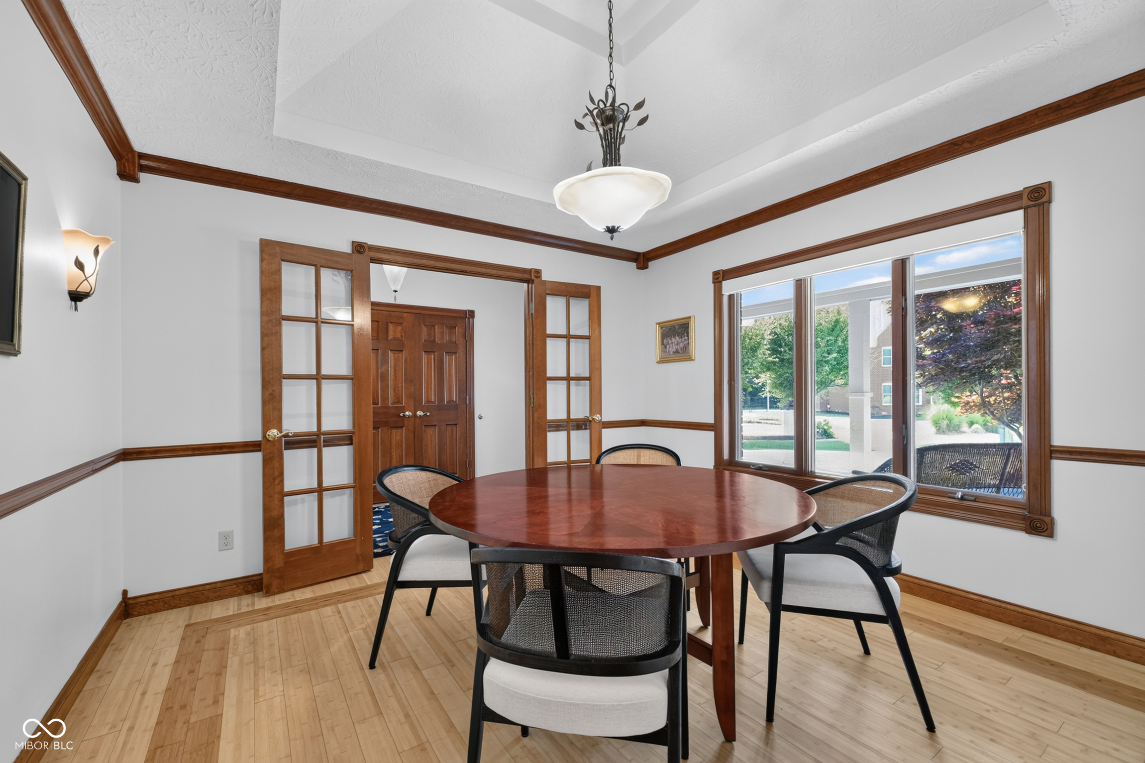 4121 Moss Ridge Lane Indianapolis, IN 46237 - Photo 8 of 45