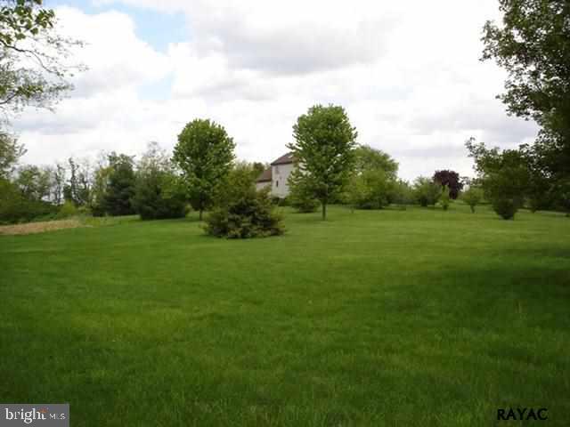 4449 Rice Road Seven Valleys, PA 17360 - Photo 11 of 11 Gallery Image 11
