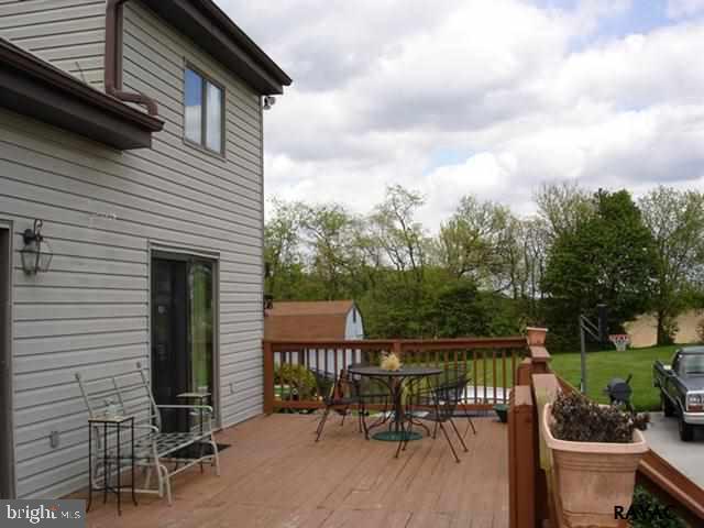 4449 Rice Road Seven Valleys, PA 17360 - Photo 2 of 11 Gallery Image 2