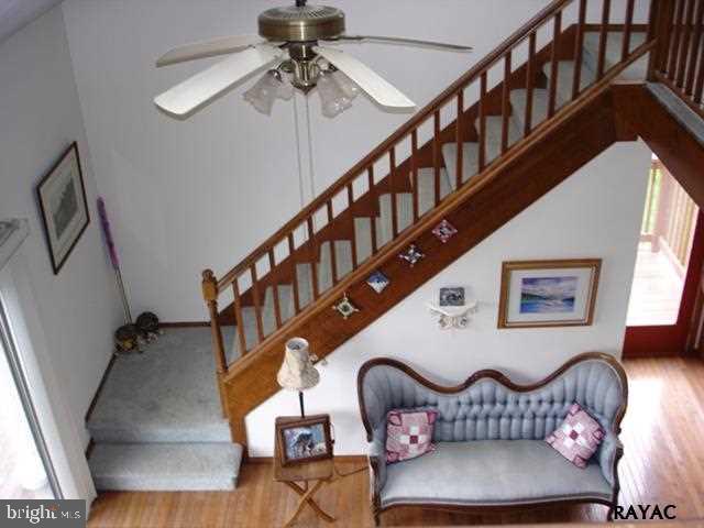 4449 Rice Road Seven Valleys, PA 17360 - Photo 3 of 11 Gallery Image 3