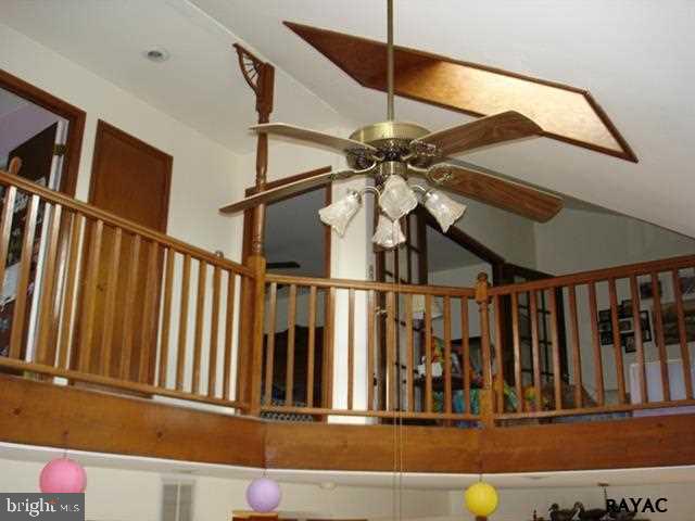 4449 Rice Road Seven Valleys, PA 17360 - Photo 4 of 11 Gallery Image 4