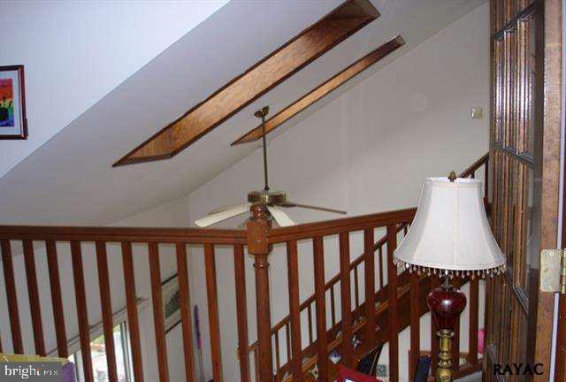 4449 Rice Road Seven Valleys, PA 17360 - Photo 5 of 11 Gallery Image 5