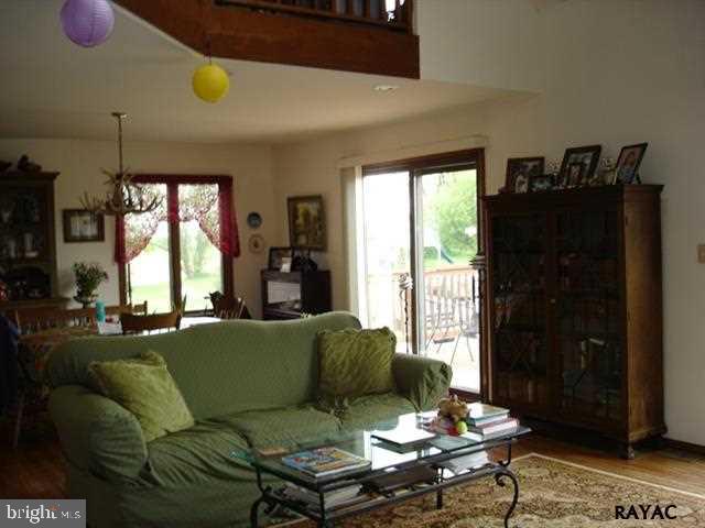 4449 Rice Road Seven Valleys, PA 17360 - Photo 7 of 11 Gallery Image 7