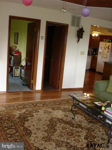 4449 Rice Road Seven Valleys, PA 17360 - Photo 8 of 11 Gallery Image 8