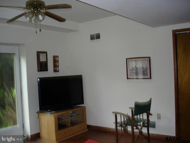 4449 Rice Road Seven Valleys, PA 17360 - Photo 9 of 11 Gallery Image 9