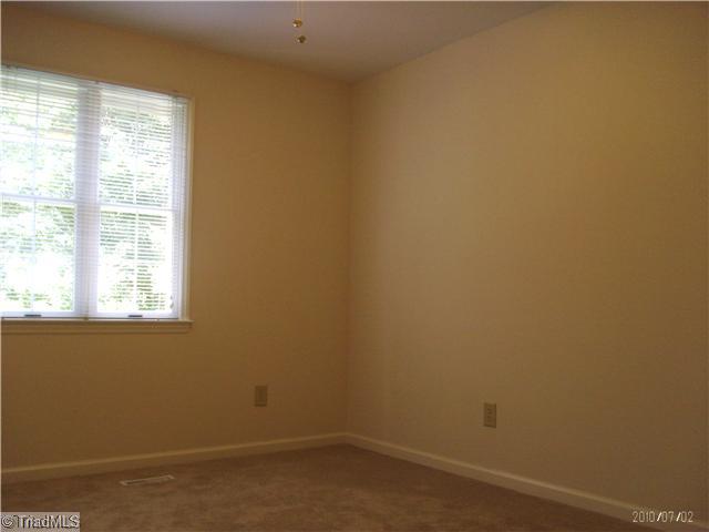 137 4 Brooks Road Winston-Salem, NC 27107 - Photo 12 of 15 2nd Bedroom.
