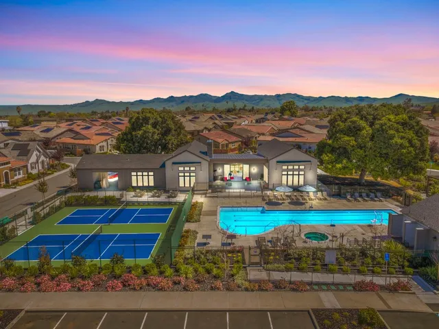 a close up of a street sign