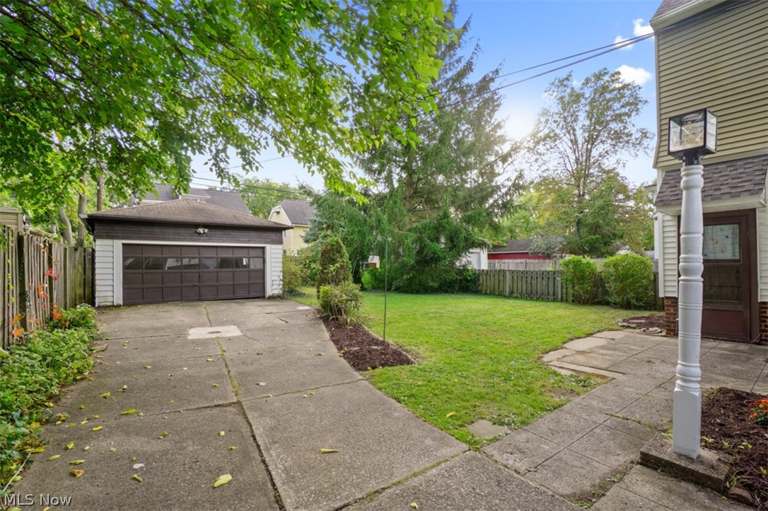 3122 Edgehill Road Cleveland, OH 44118 - Photo 27 of 27 Gallery Image 27