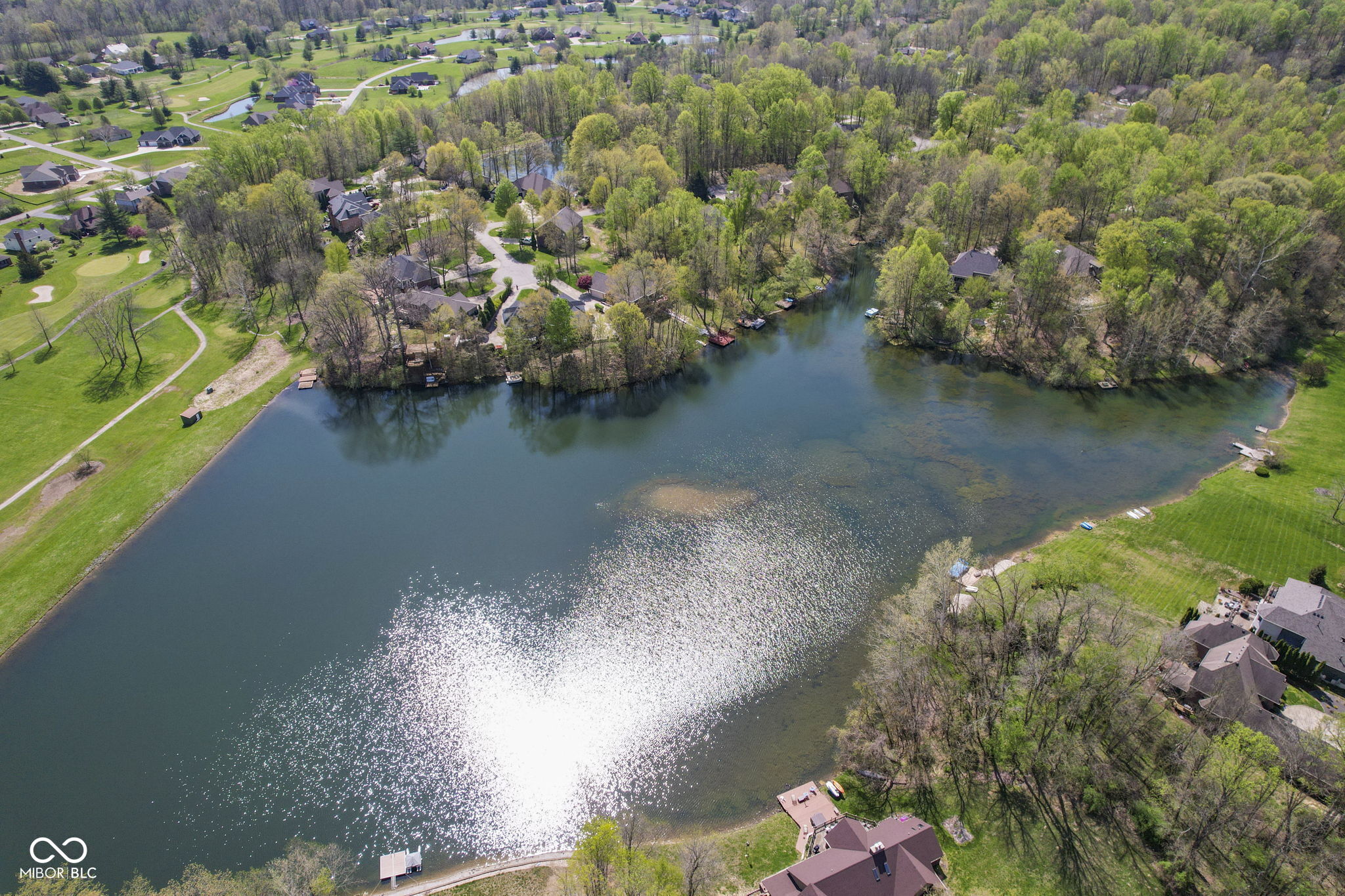 3230 Country Club Road Martinsville, IN 46151 - Photo 53 of 57 Gallery Image 53