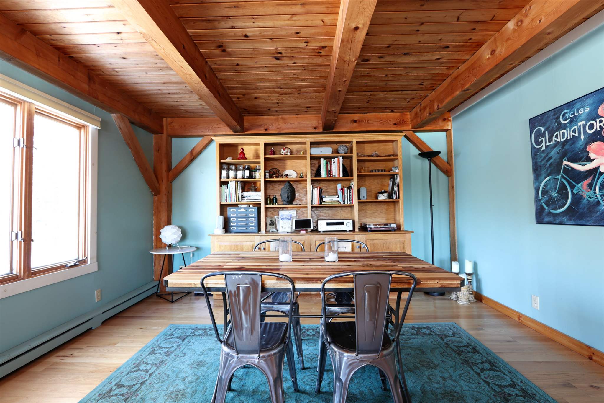 2840 Pinkham Road Burke, VT 05832 - Photo 11 of 39