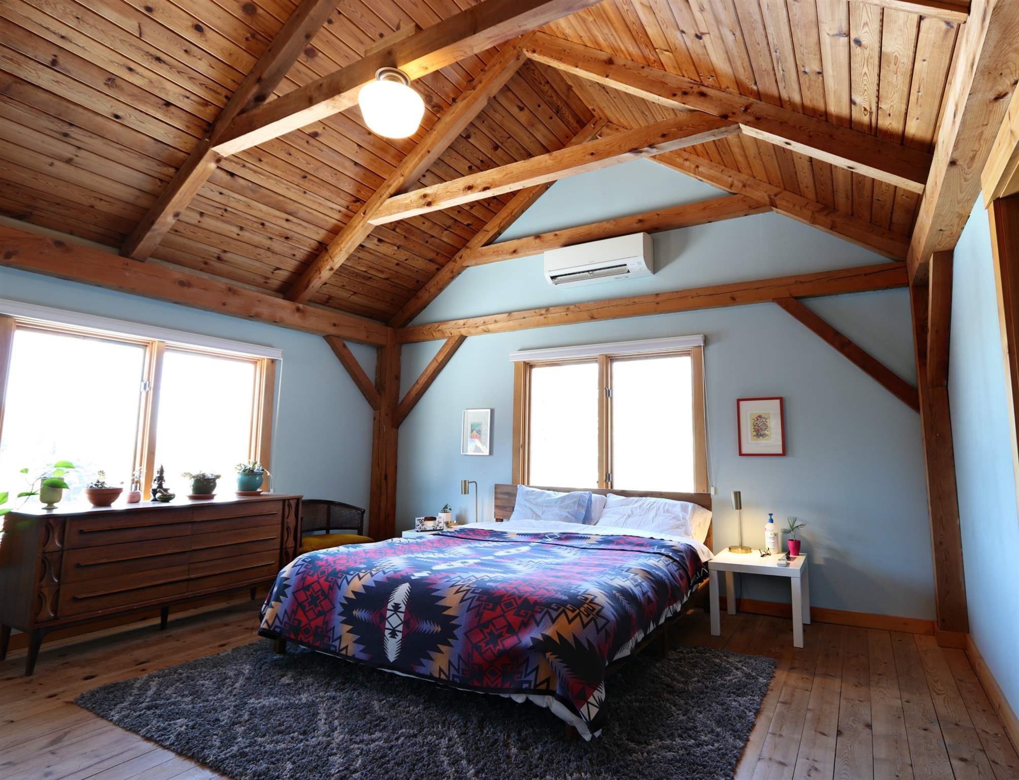 2840 Pinkham Road Burke, VT 05832 - Photo 17 of 39