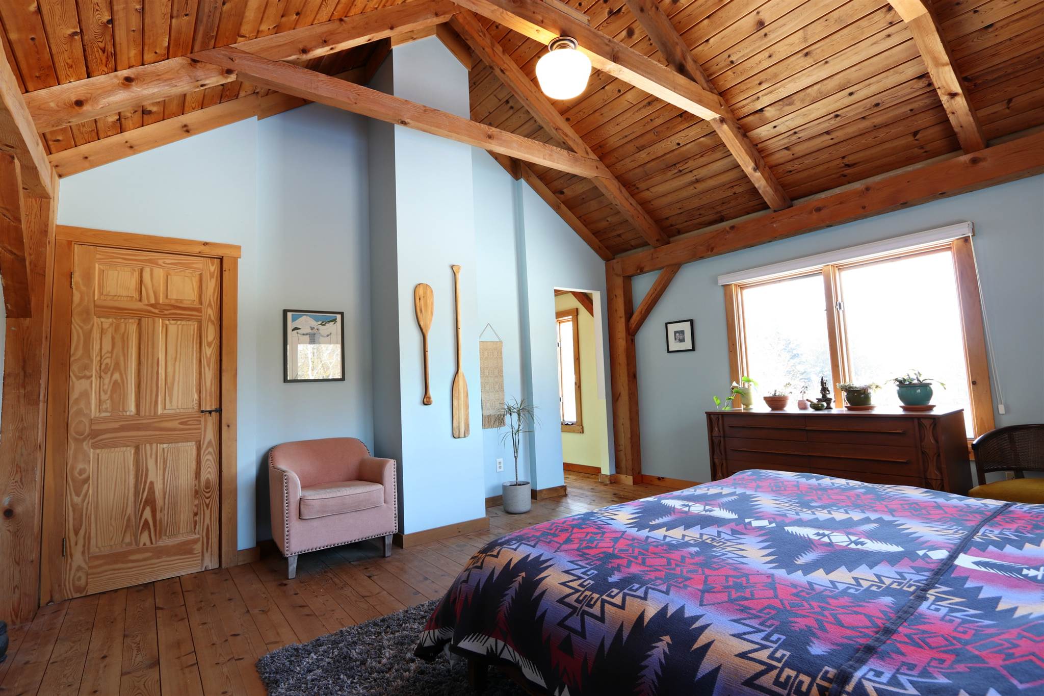 2840 Pinkham Road Burke, VT 05832 - Photo 18 of 39