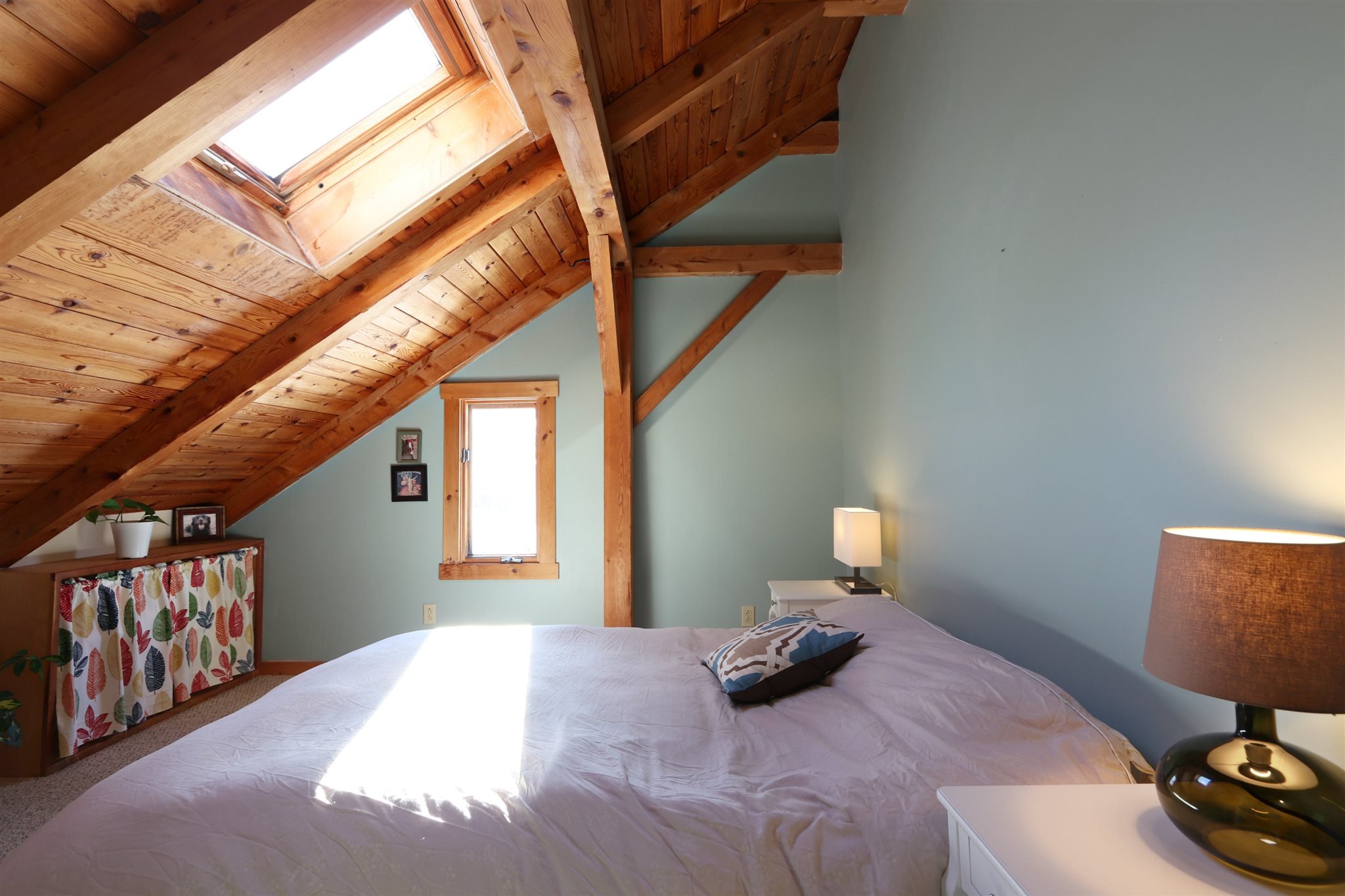 2840 Pinkham Road Burke, VT 05832 - Photo 21 of 39