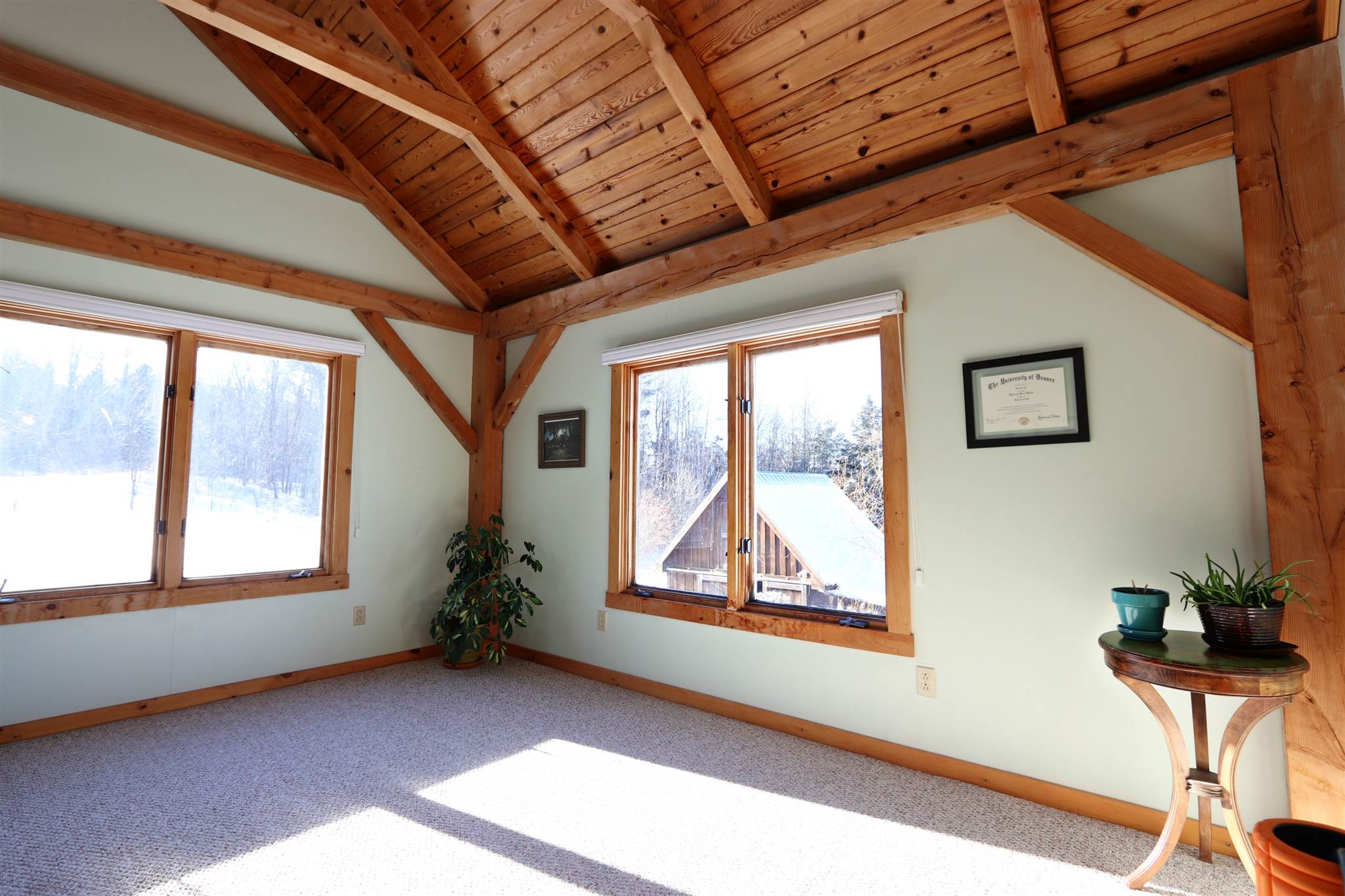 2840 Pinkham Road Burke, VT 05832 - Photo 22 of 39