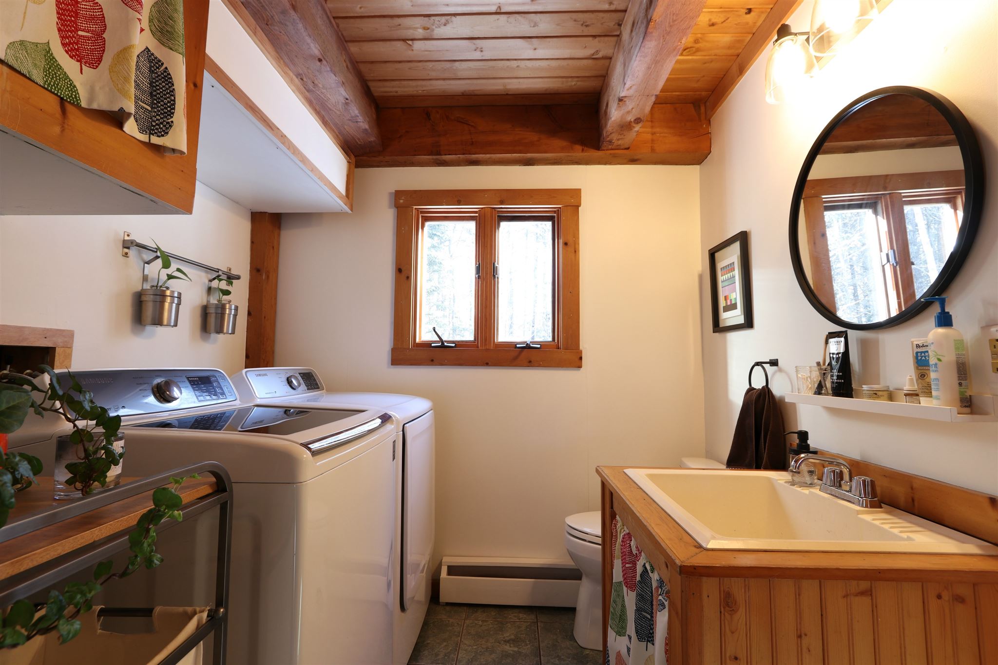 2840 Pinkham Road Burke, VT 05832 - Photo 24 of 39