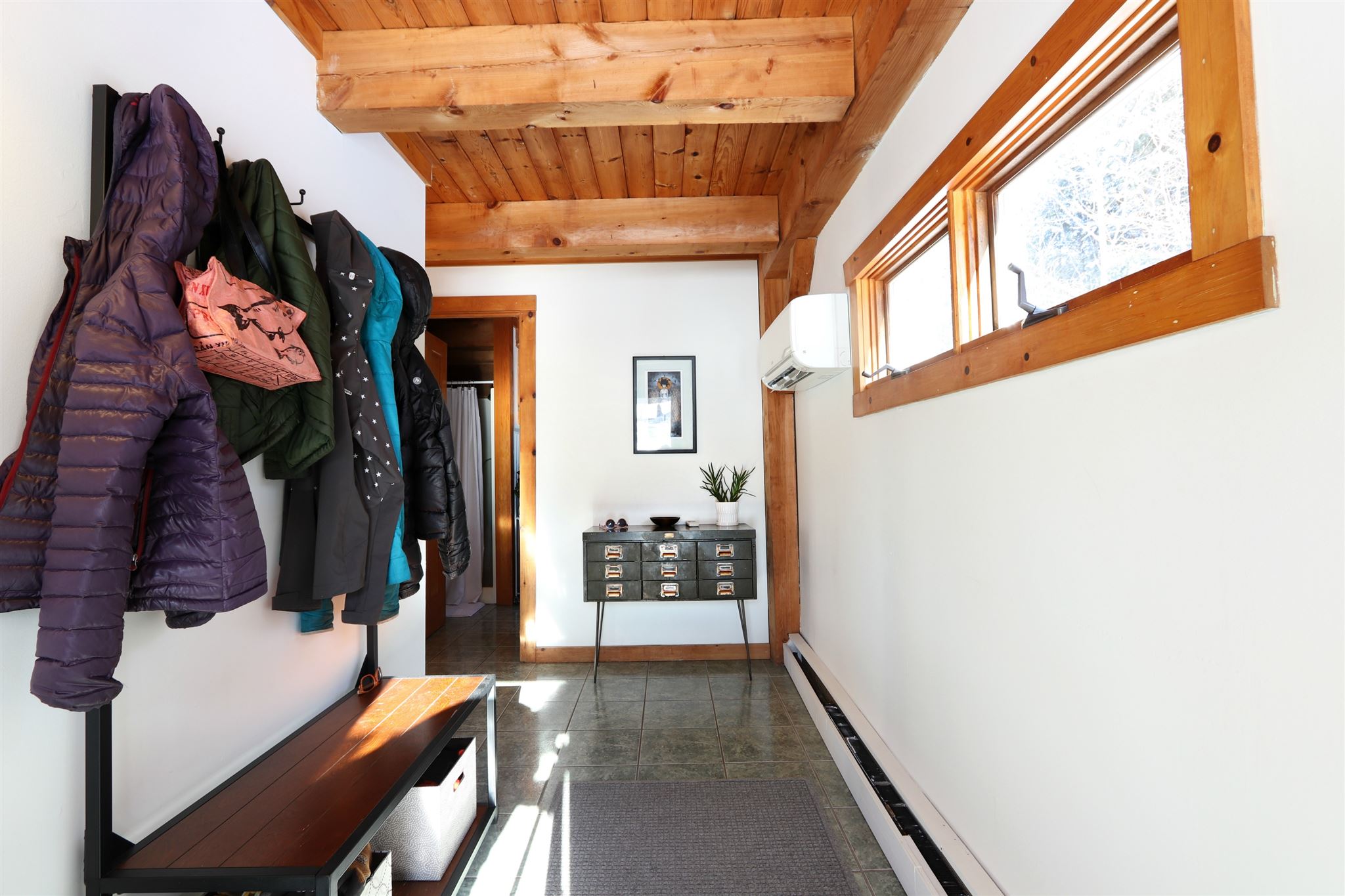 2840 Pinkham Road Burke, VT 05832 - Photo 25 of 39