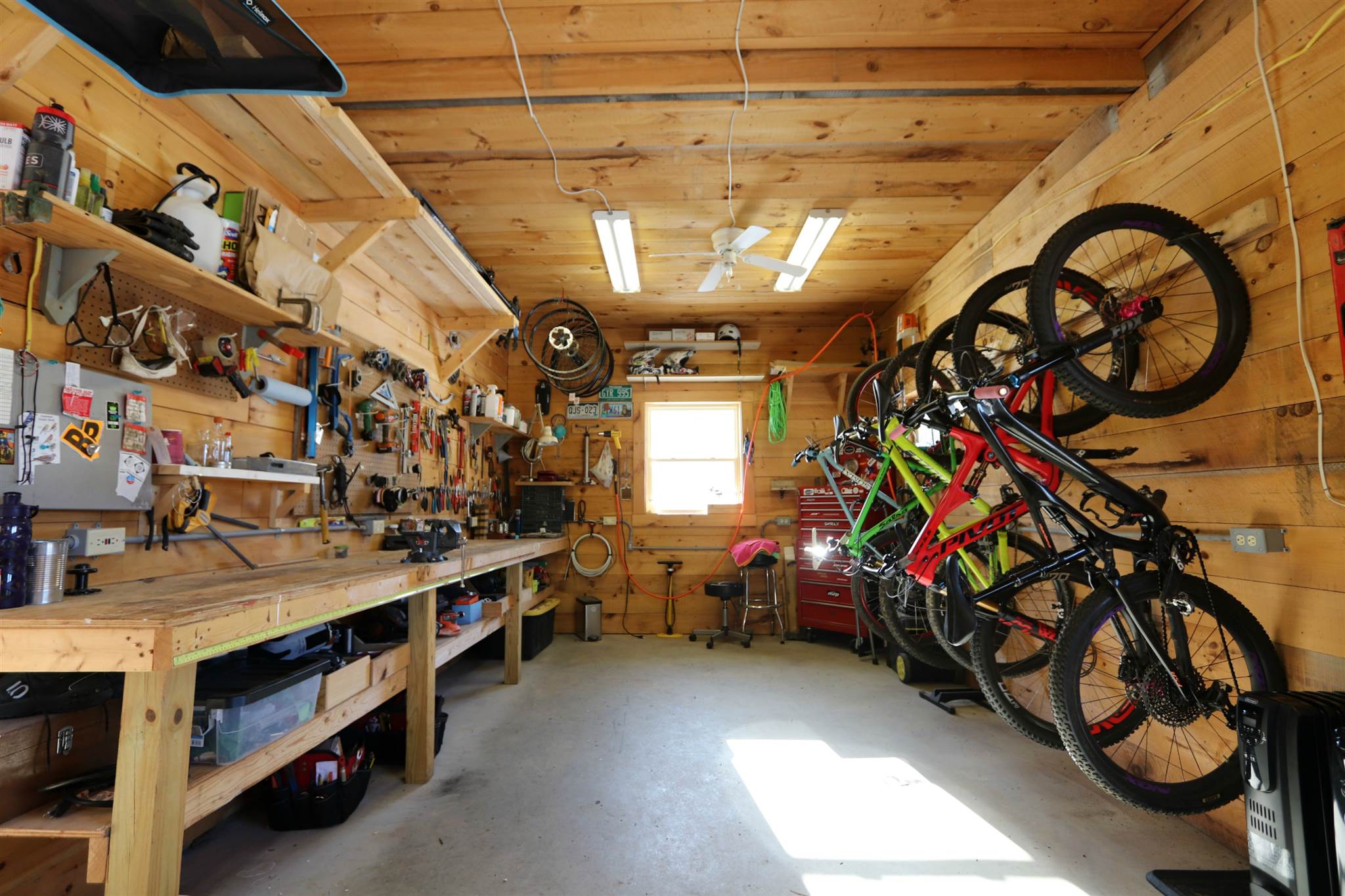 2840 Pinkham Road Burke, VT 05832 - Photo 30 of 39