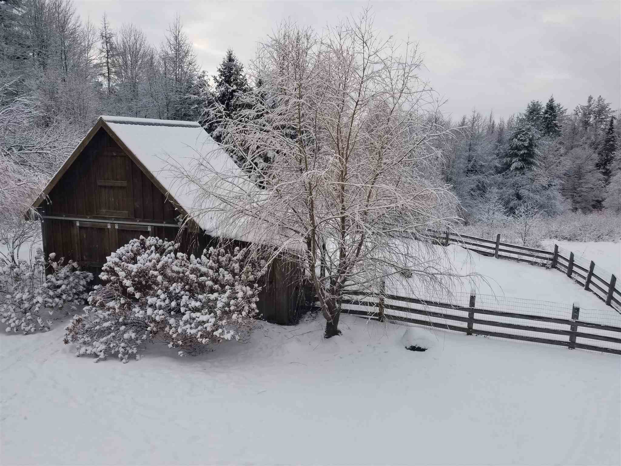 2840 Pinkham Road Burke, VT 05832 - Photo 32 of 39