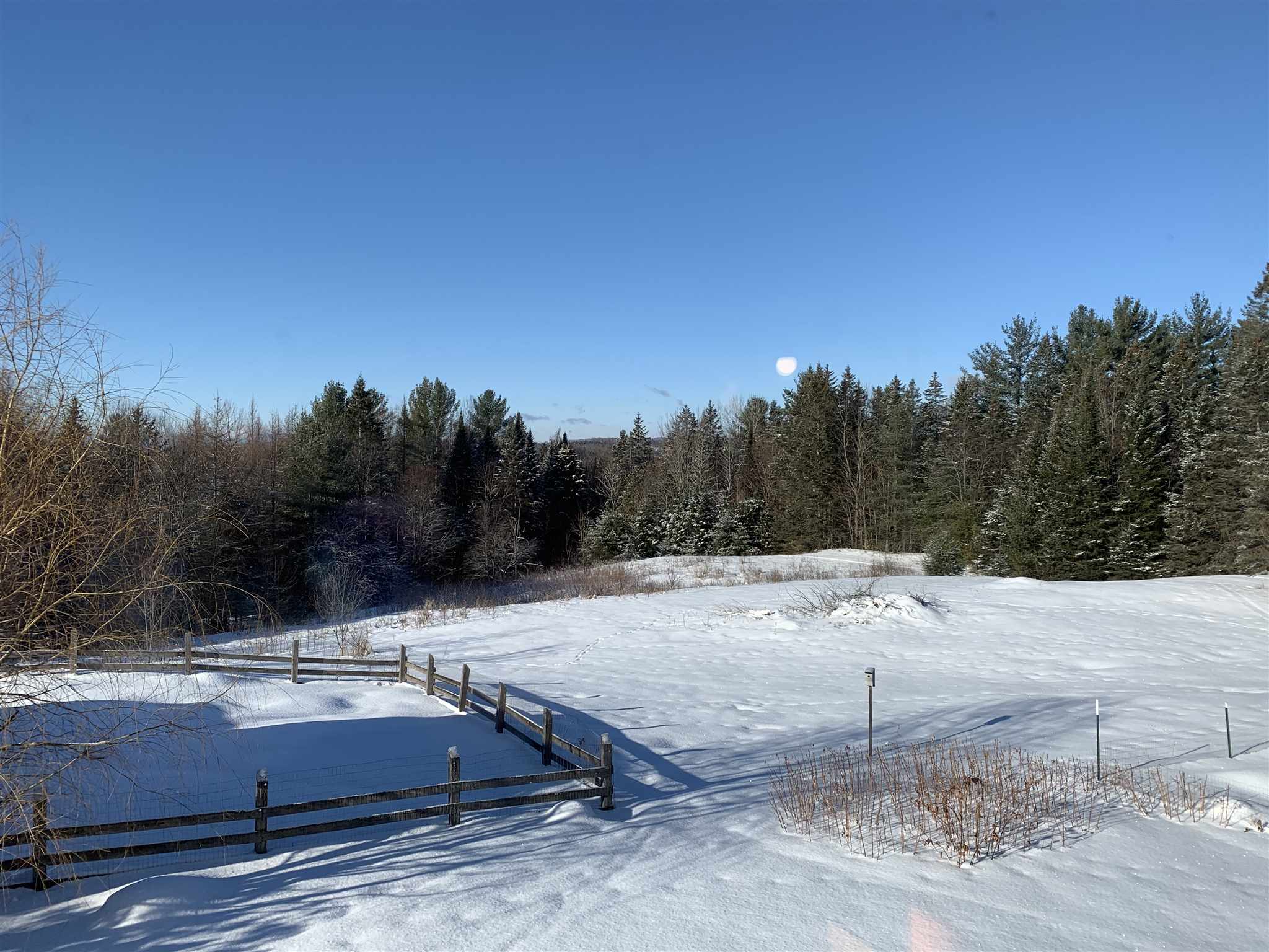 2840 Pinkham Road Burke, VT 05832 - Photo 35 of 39