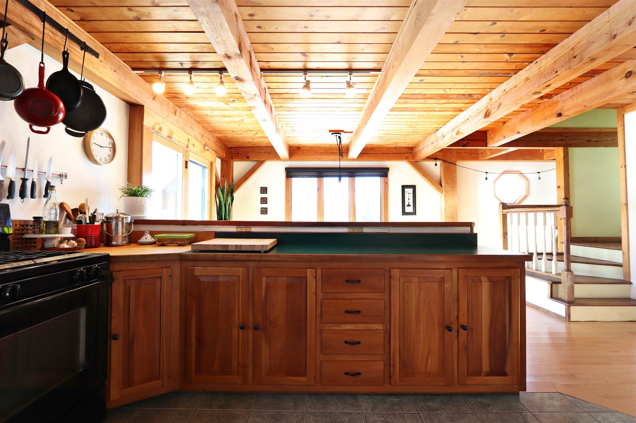 2840 Pinkham Road Burke, VT 05832 - Photo 8 of 39