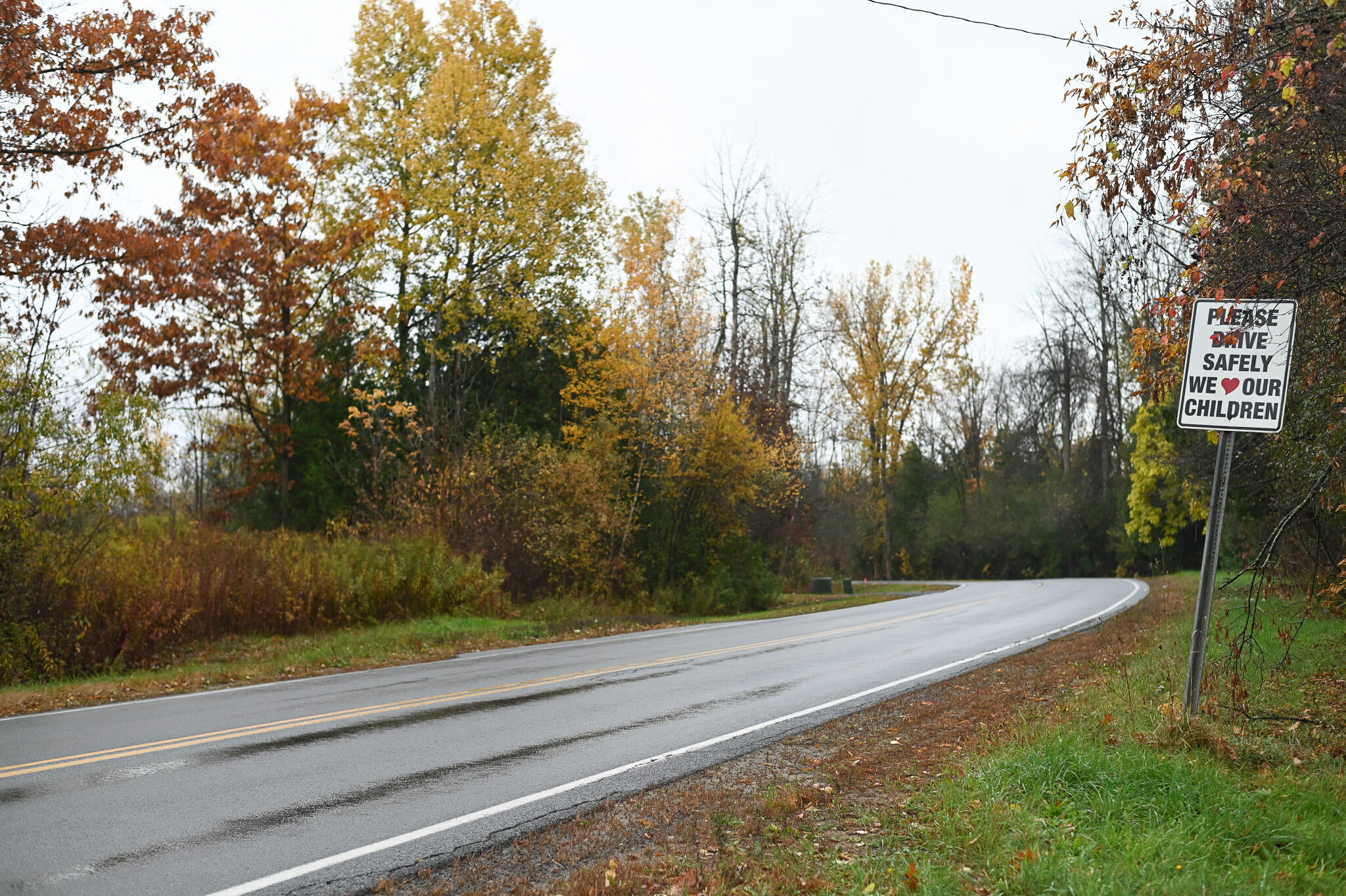 0 Stafford Road Plattsburgh, NY 12901 - Photo 6 of 14 DSC_4076