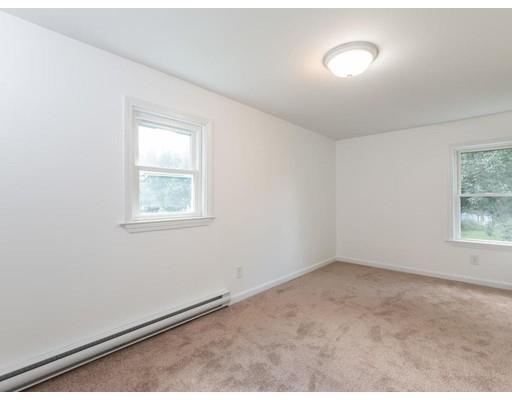 62 Hadley Road Merrimac, MA 01860 - Photo 14 of 23 an empty room with a window