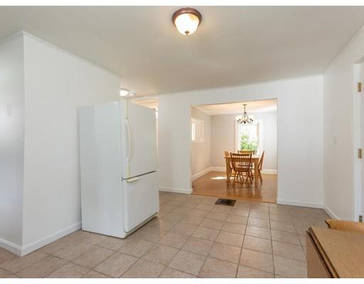 62 Hadley Road Merrimac, MA 01860 - Photo 9 of 23 a view of an empty room and chair