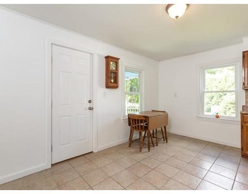 62 Hadley Road Merrimac, MA 01860 - Photo 10 of 23 a view of a livingroom with furniture and window