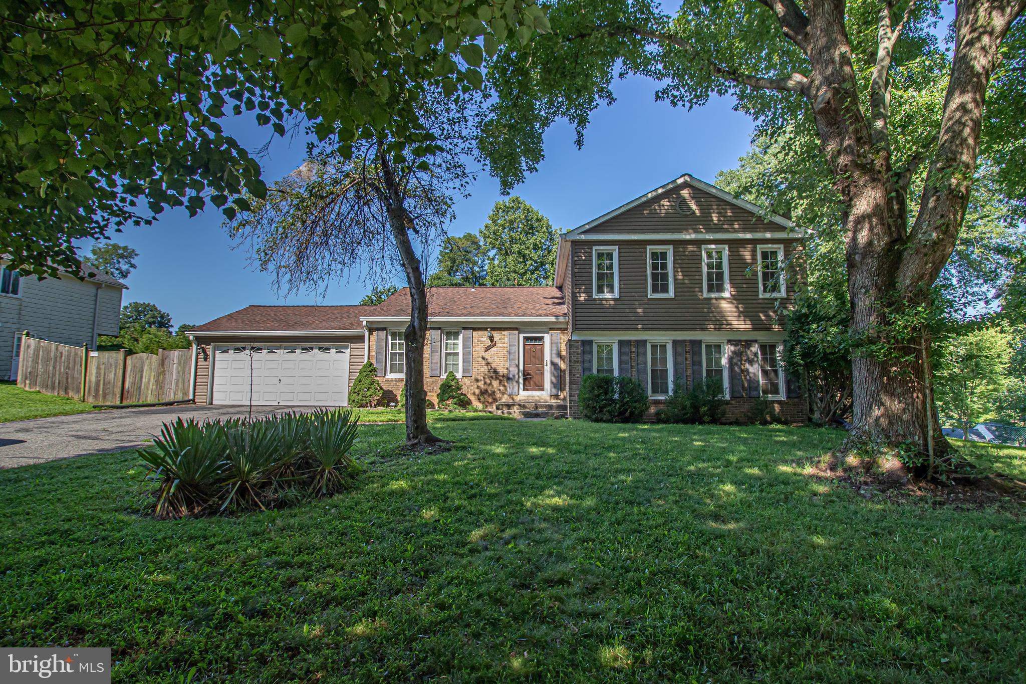 14224 Alderton Road Silver Spring, MD 20906 - Photo 2 of 52