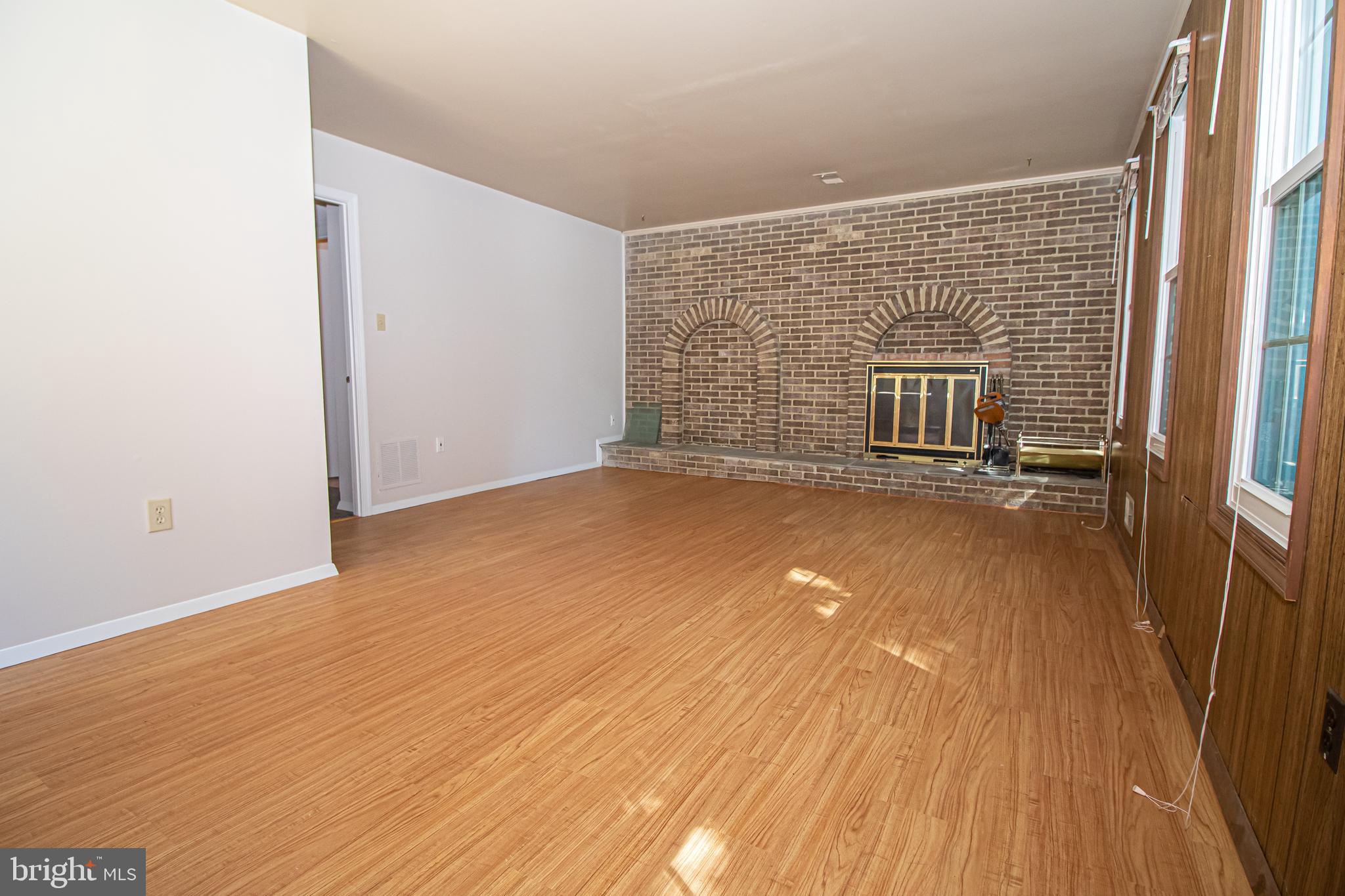 14224 Alderton Road Silver Spring, MD 20906 - Photo 11 of 52