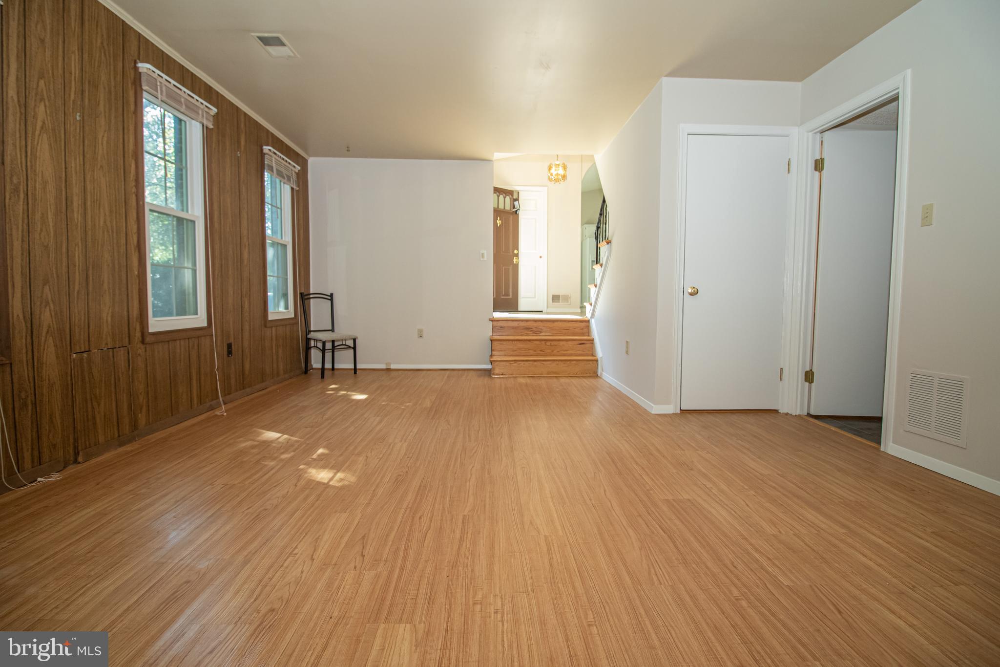 14224 Alderton Road Silver Spring, MD 20906 - Photo 13 of 52