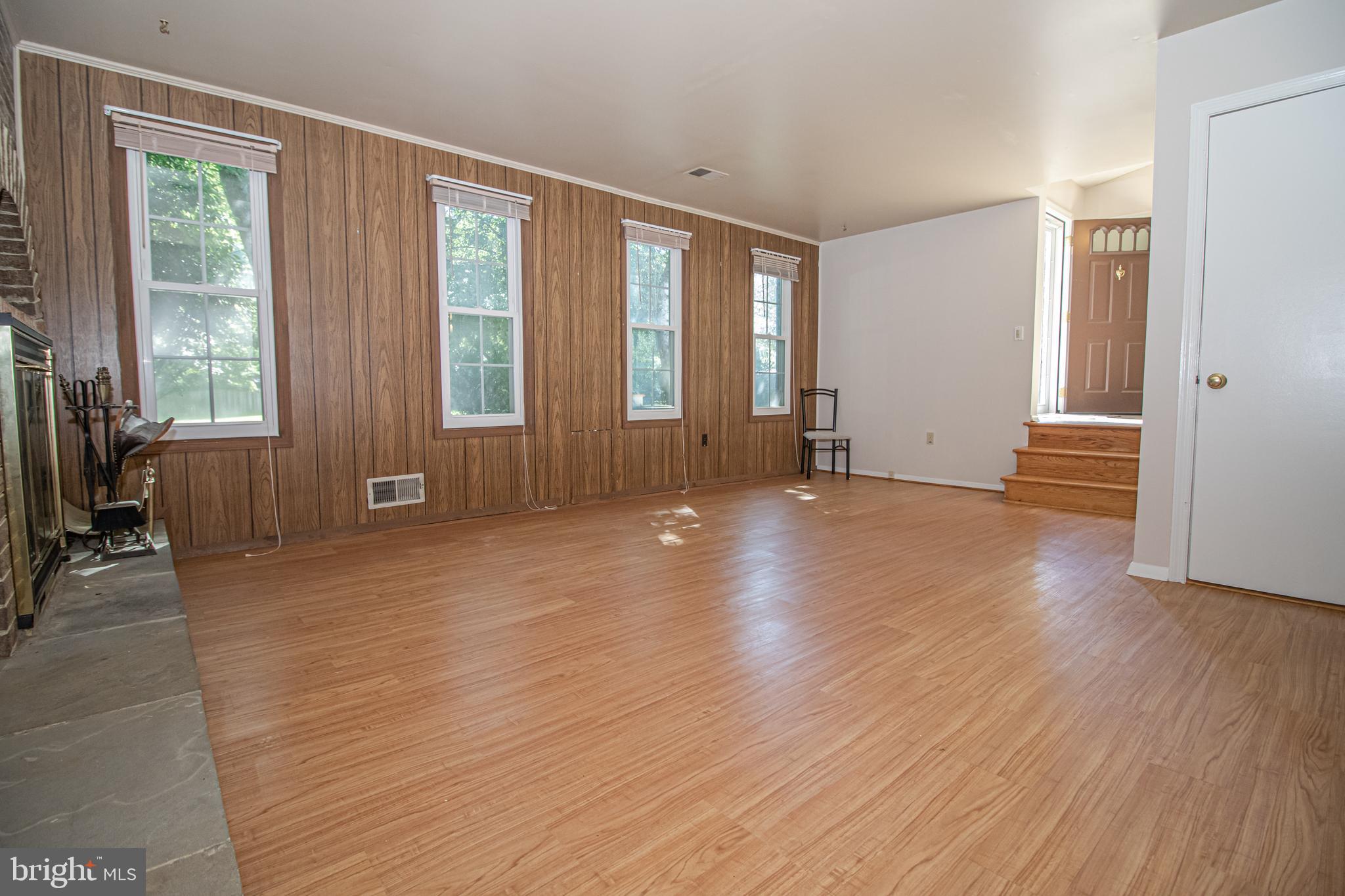 14224 Alderton Road Silver Spring, MD 20906 - Photo 14 of 52