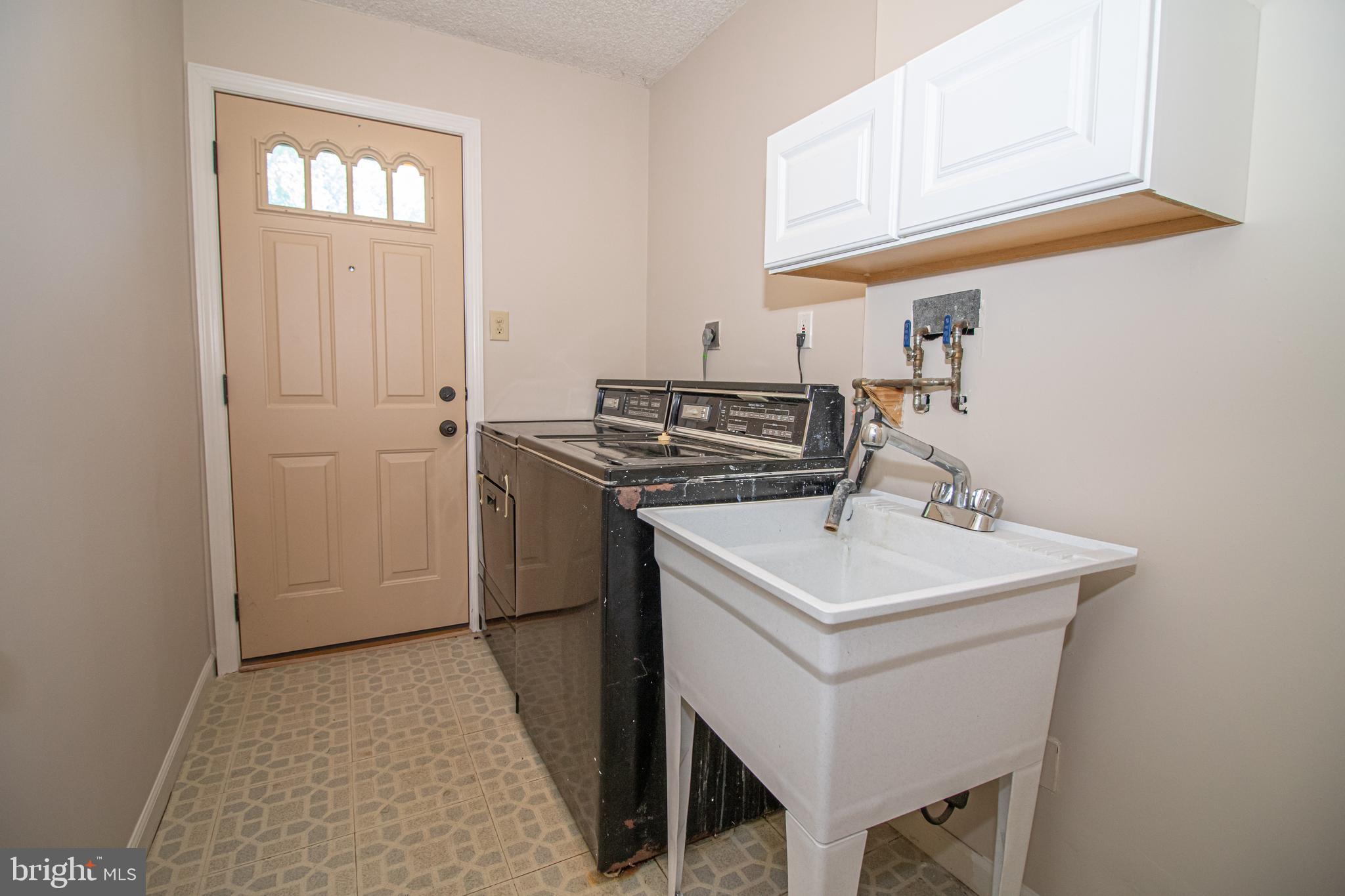 14224 Alderton Road Silver Spring, MD 20906 - Photo 15 of 52