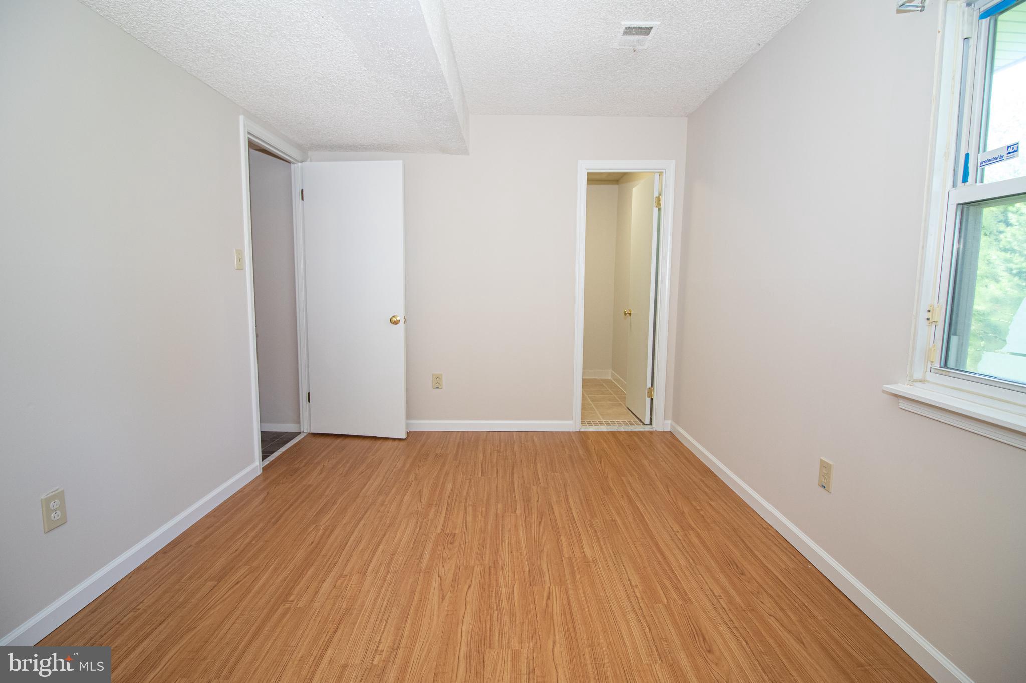 14224 Alderton Road Silver Spring, MD 20906 - Photo 16 of 52