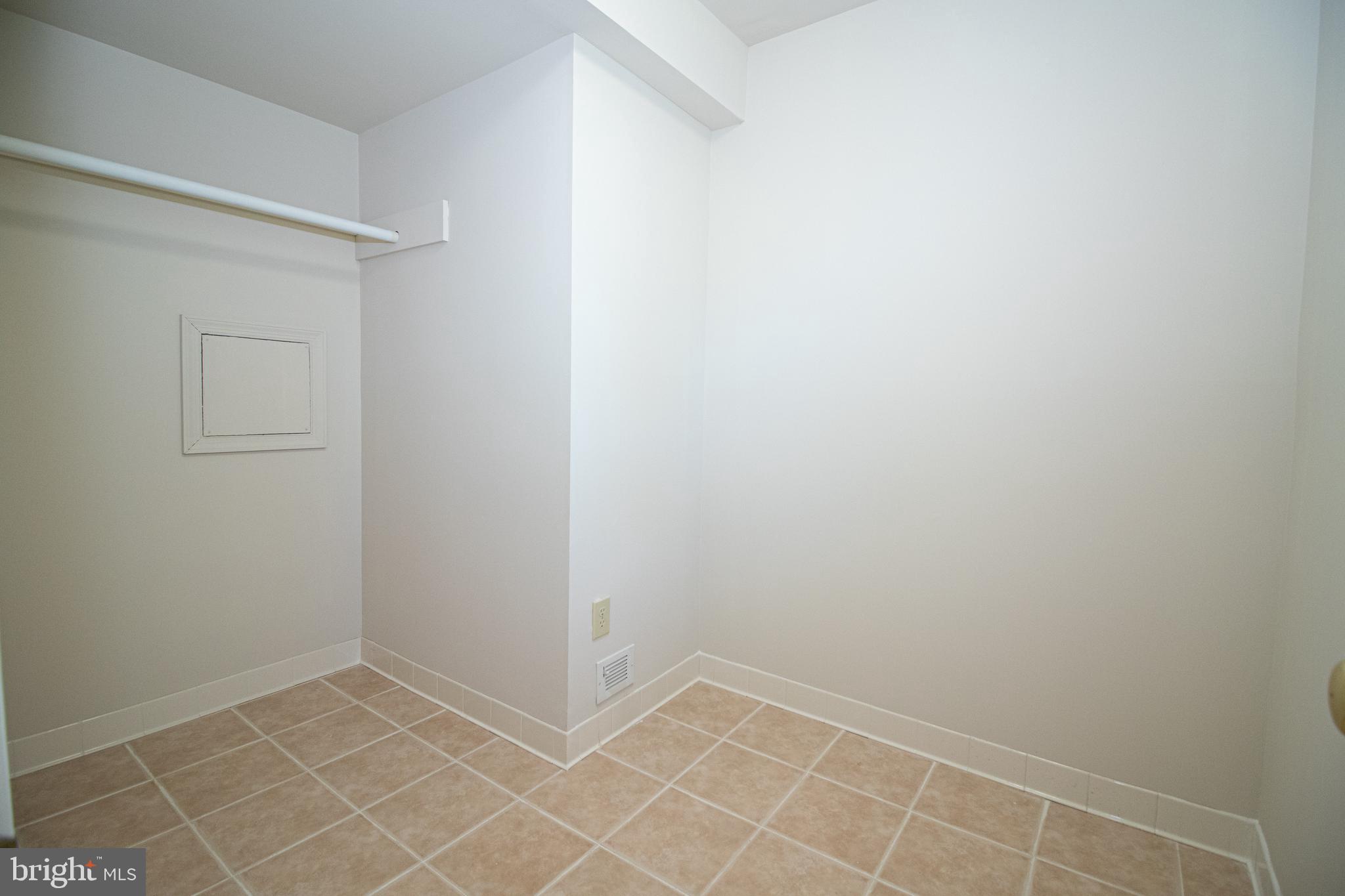 14224 Alderton Road Silver Spring, MD 20906 - Photo 17 of 52