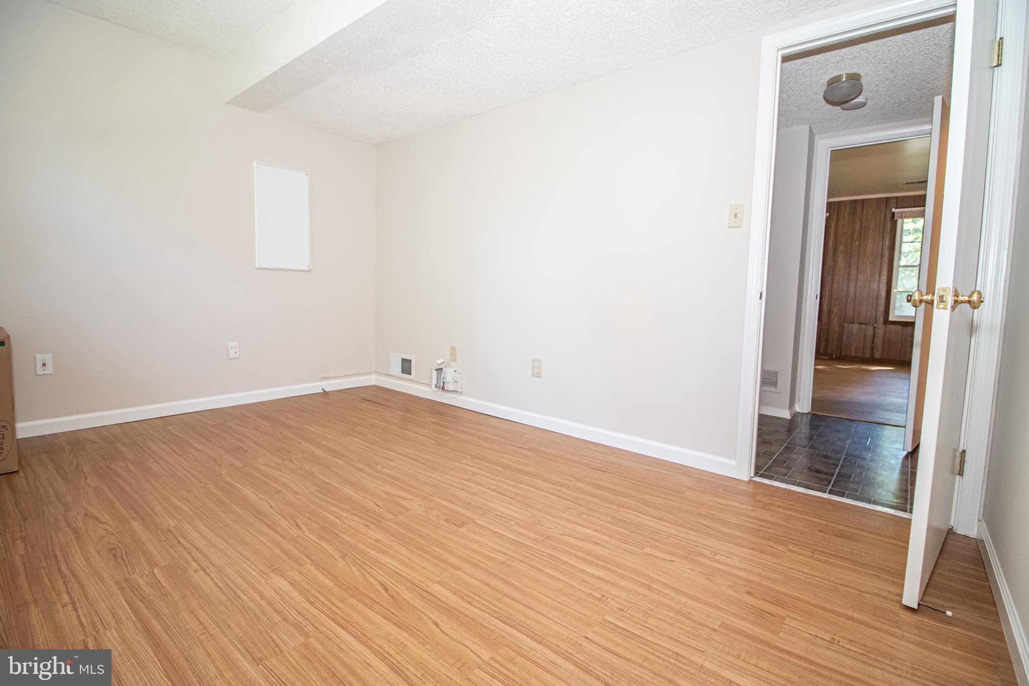 14224 Alderton Road Silver Spring, MD 20906 - Photo 19 of 52