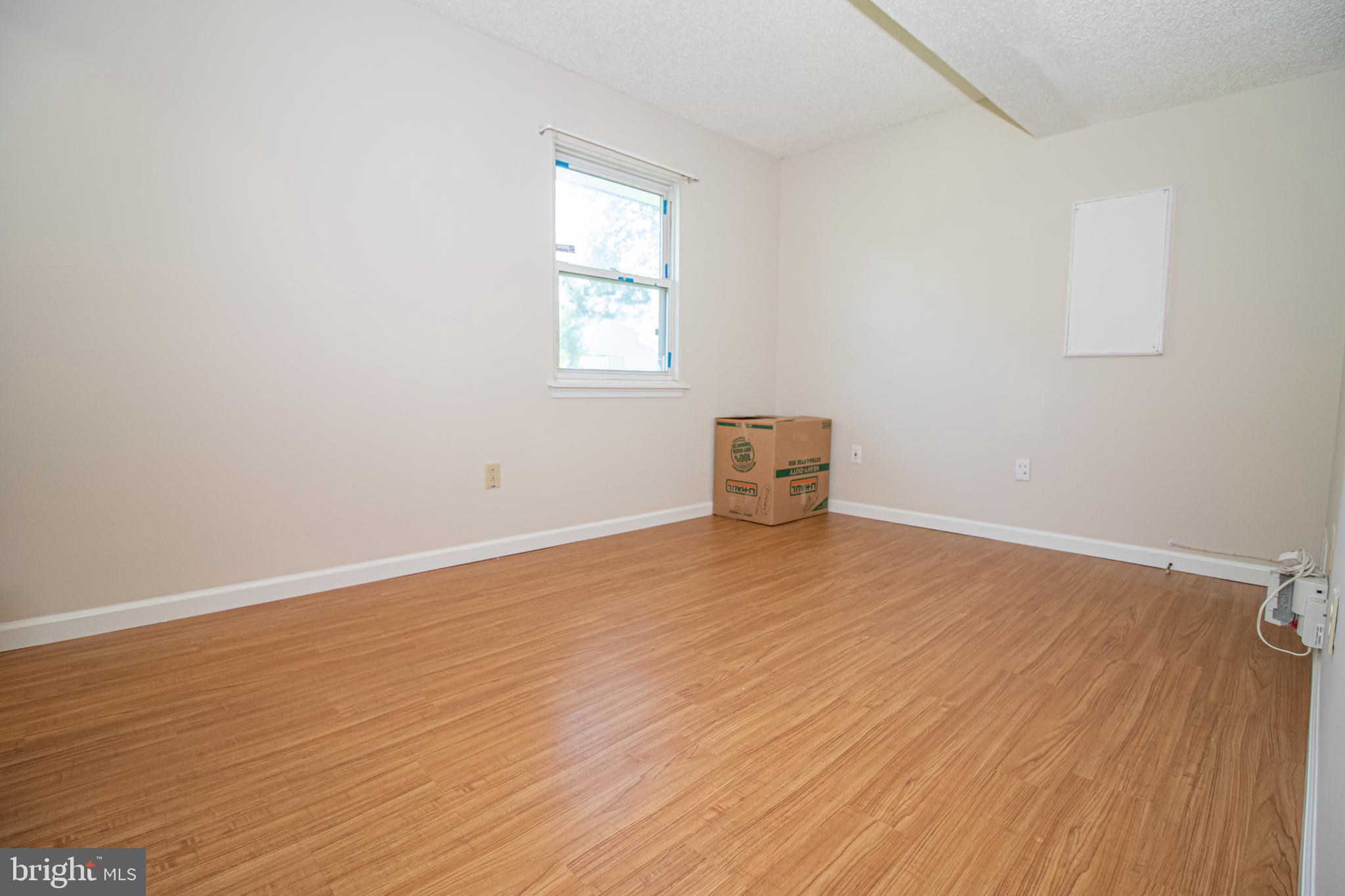 14224 Alderton Road Silver Spring, MD 20906 - Photo 20 of 52