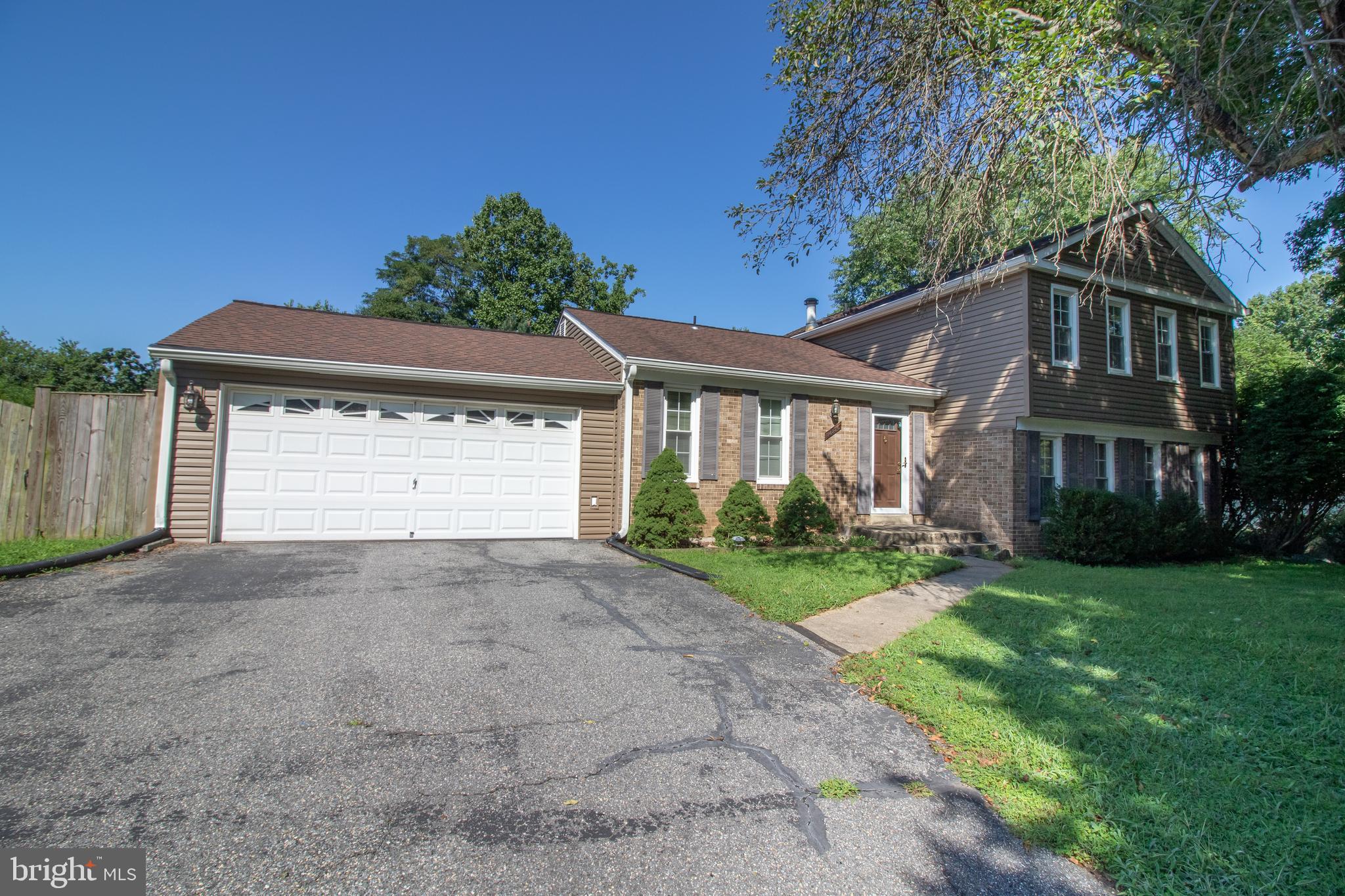 14224 Alderton Road Silver Spring, MD 20906 - Photo 3 of 52