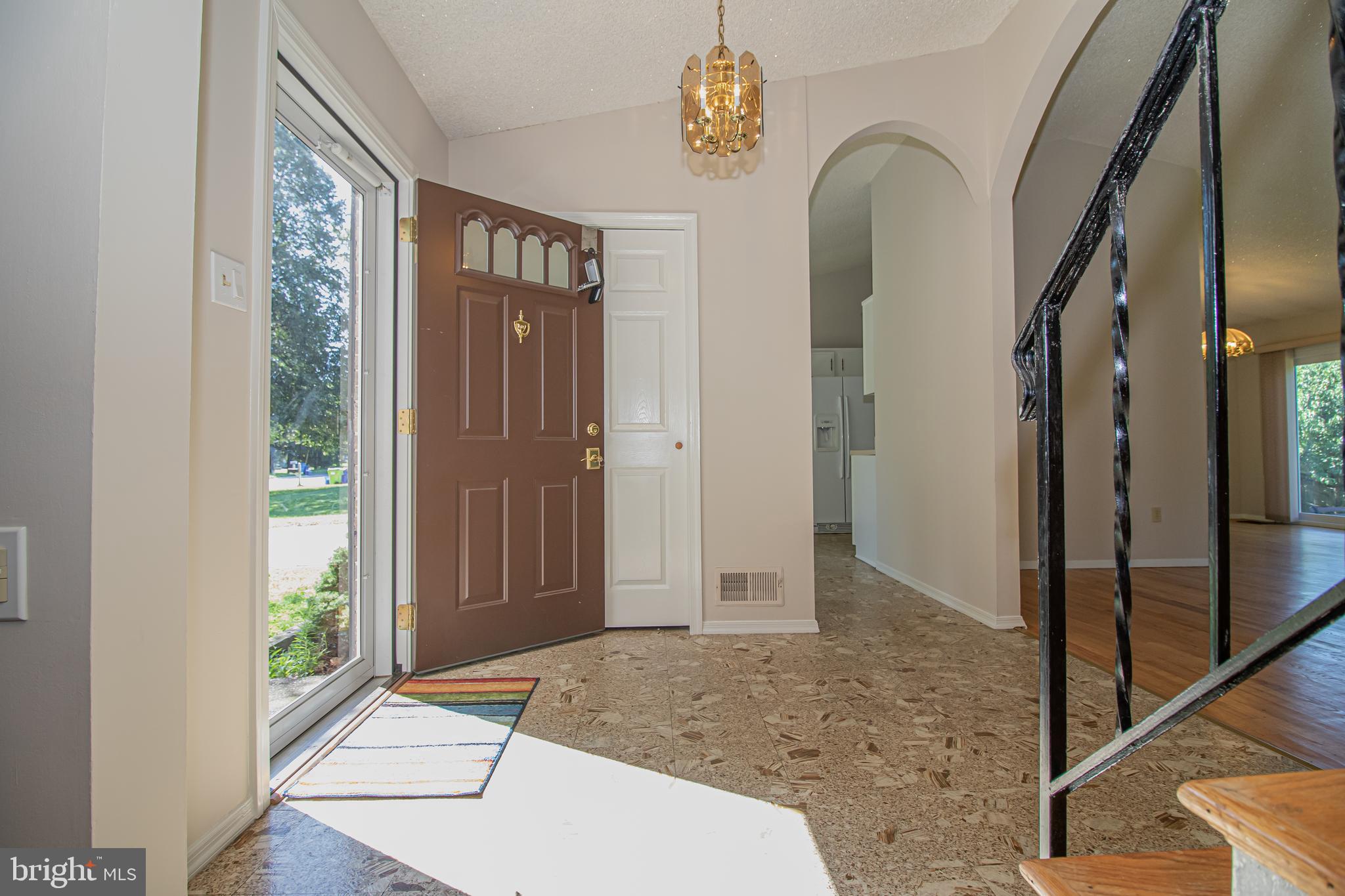 14224 Alderton Road Silver Spring, MD 20906 - Photo 22 of 52