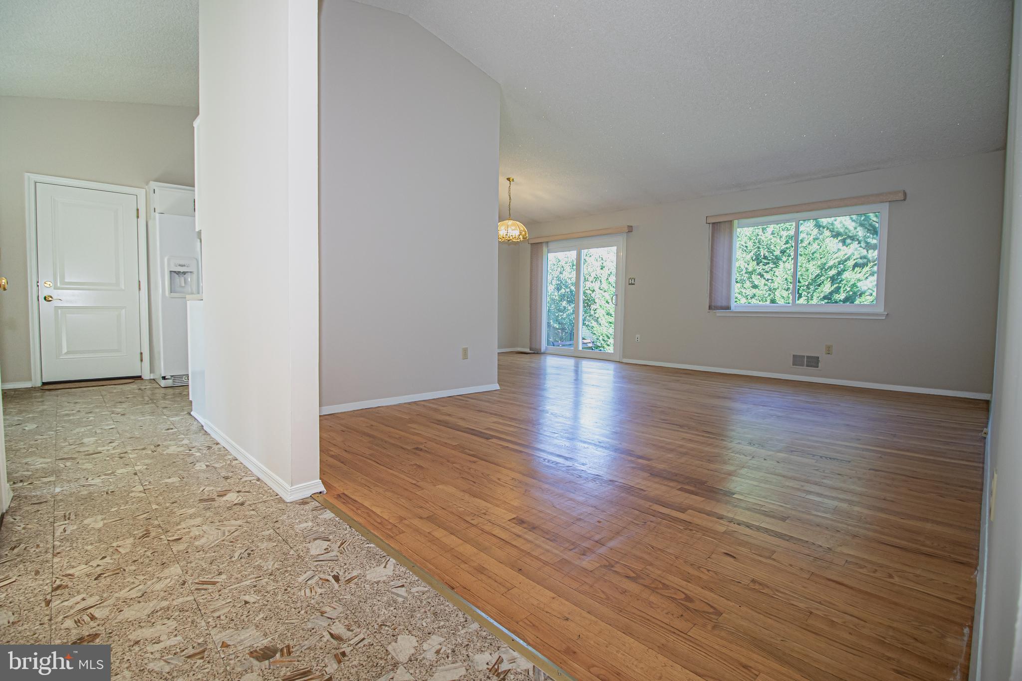 14224 Alderton Road Silver Spring, MD 20906 - Photo 23 of 52
