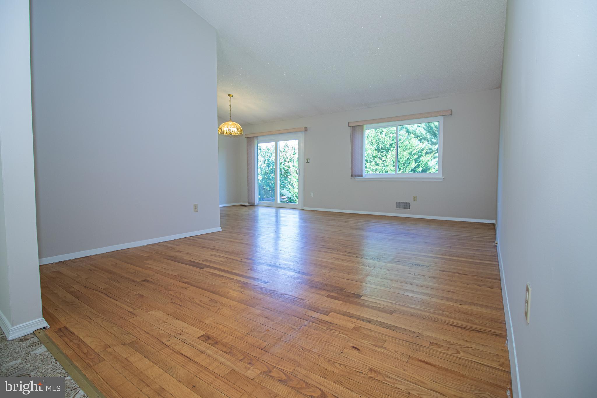 14224 Alderton Road Silver Spring, MD 20906 - Photo 24 of 52